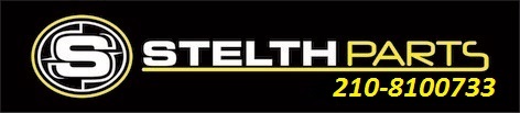 logo_color (2).jpg